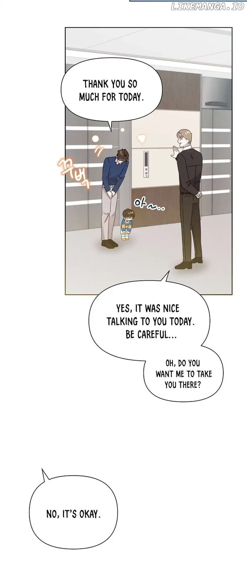 Page https://readmanhwaverse.com/images/brother-am-i-cute/chapter-36/61.webp