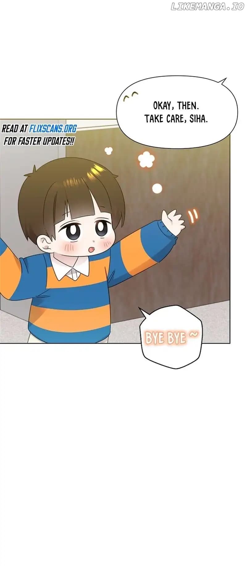 Page https://readmanhwaverse.com/images/brother-am-i-cute/chapter-36/62.webp