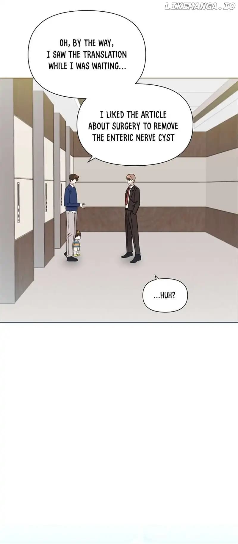 Page https://readmanhwaverse.com/images/brother-am-i-cute/chapter-36/63.webp