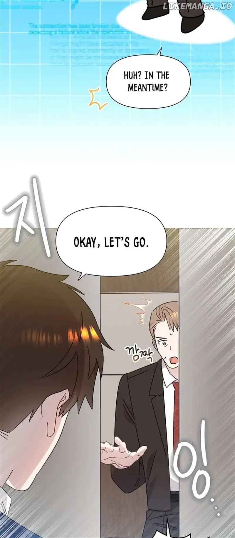 Page https://readmanhwaverse.com/images/brother-am-i-cute/chapter-36/65.webp