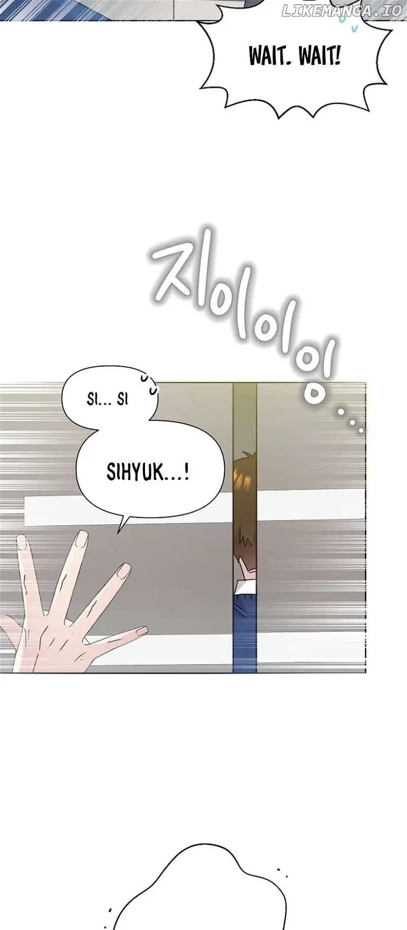 Page https://readmanhwaverse.com/images/brother-am-i-cute/chapter-36/66.webp