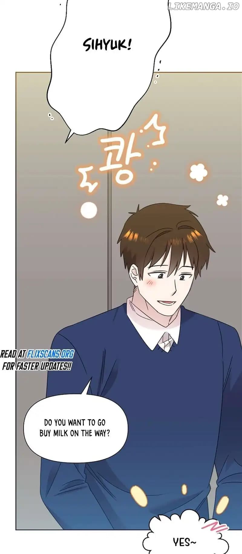 Page https://readmanhwaverse.com/images/brother-am-i-cute/chapter-36/67.webp