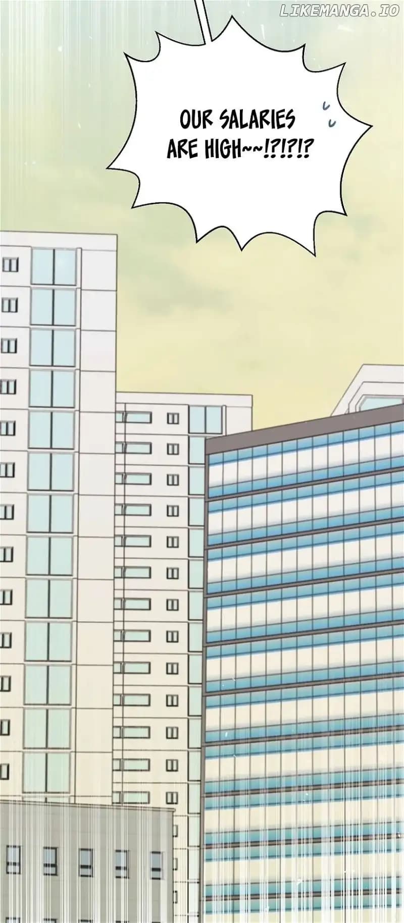 Page https://readmanhwaverse.com/images/brother-am-i-cute/chapter-36/69.webp