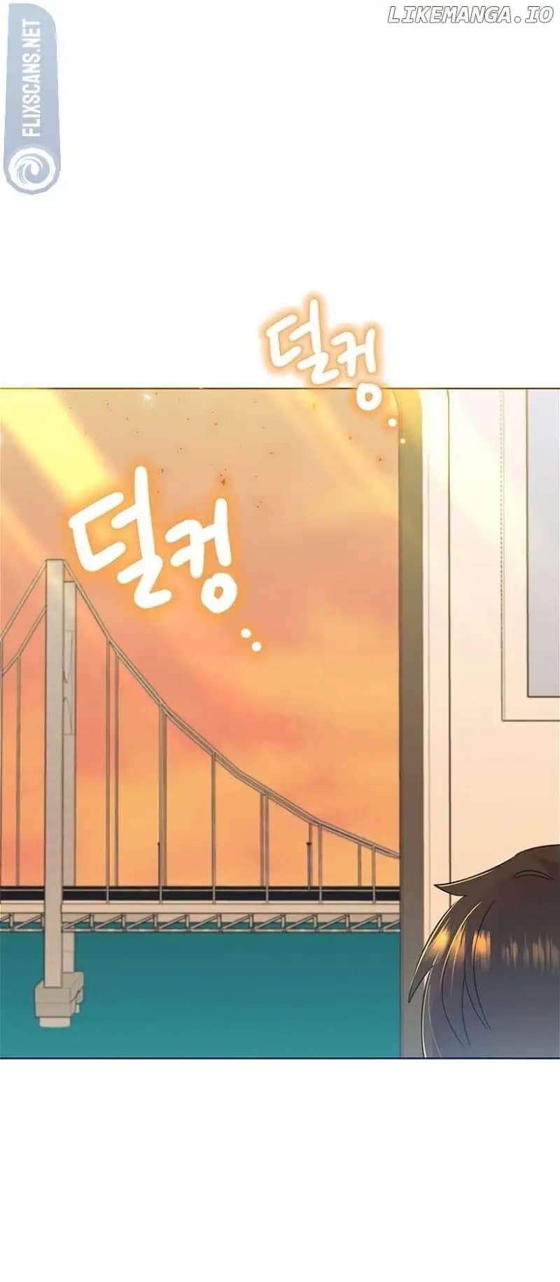 Page https://readmanhwaverse.com/images/brother-am-i-cute/chapter-36/71.webp