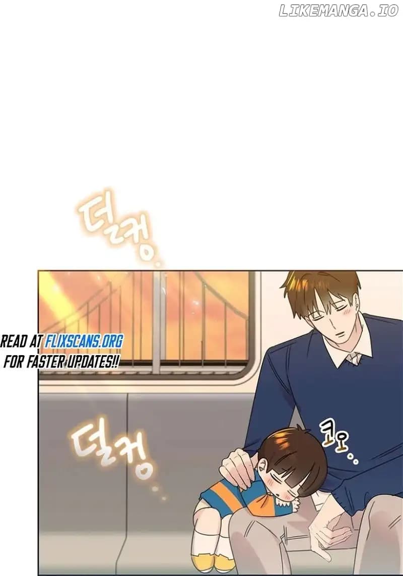 Page https://readmanhwaverse.com/images/brother-am-i-cute/chapter-36/72.webp