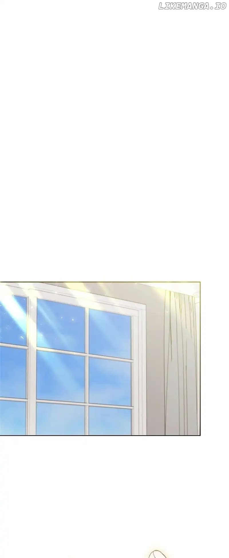 Page https://readmanhwaverse.com/images/brother-am-i-cute/chapter-37/01.webp