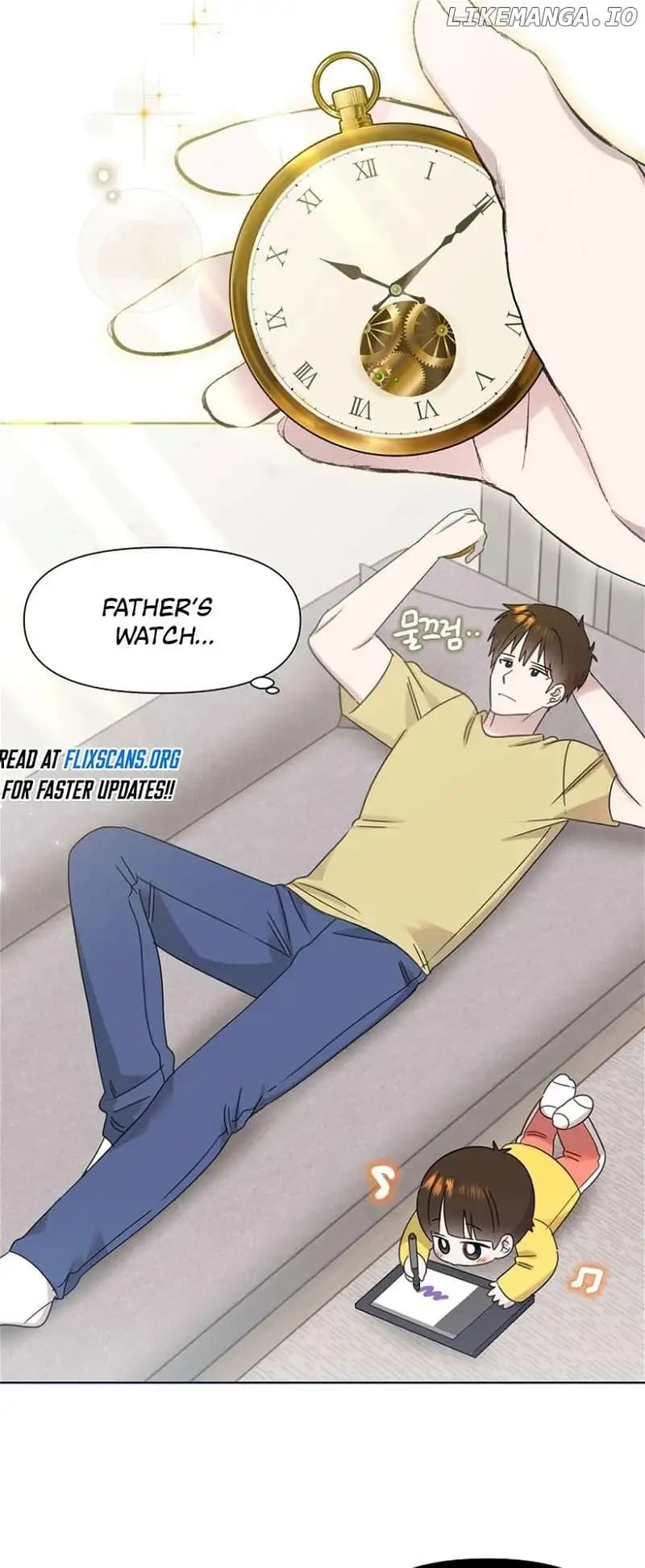 Page https://readmanhwaverse.com/images/brother-am-i-cute/chapter-37/02.webp