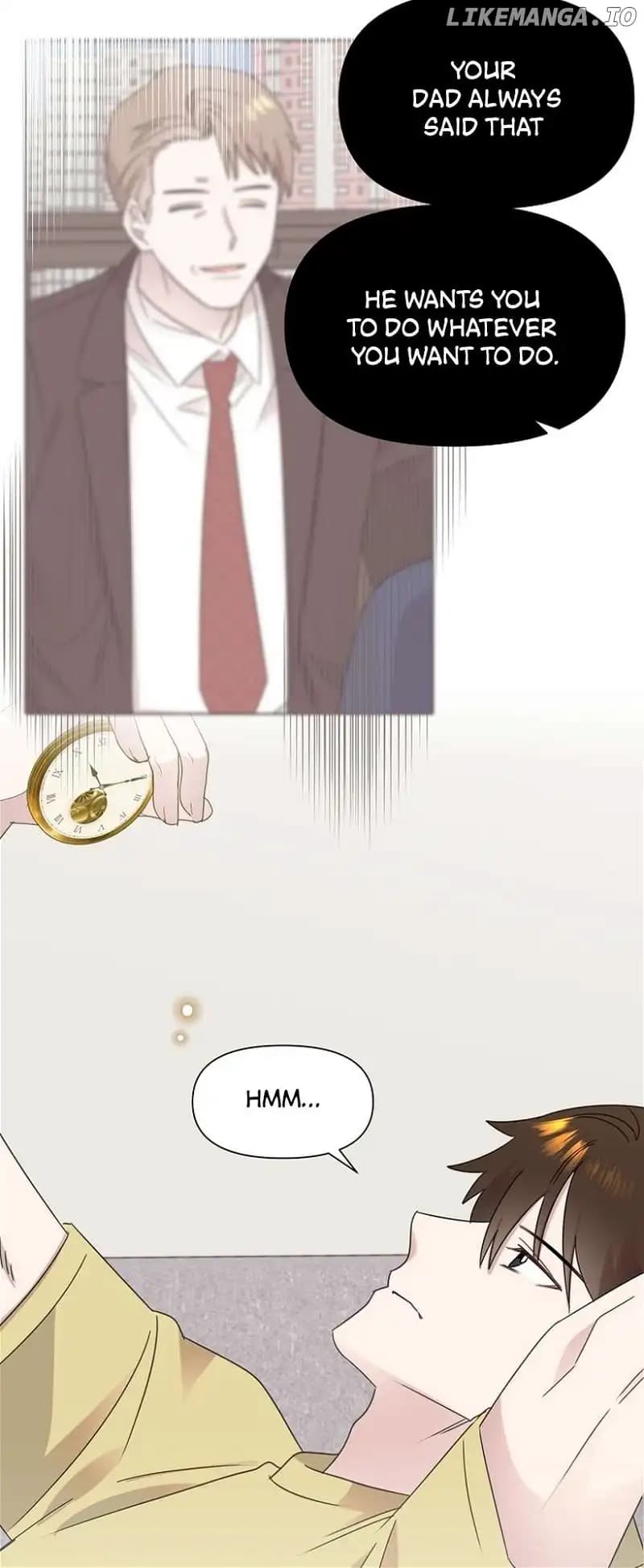 Page https://readmanhwaverse.com/images/brother-am-i-cute/chapter-37/03.webp