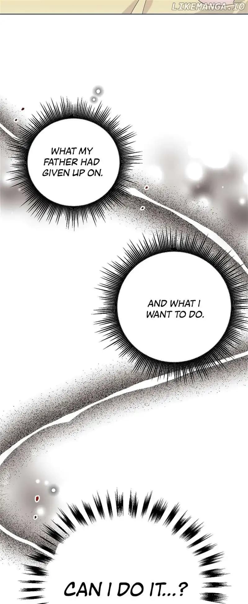 Page https://readmanhwaverse.com/images/brother-am-i-cute/chapter-37/04.webp