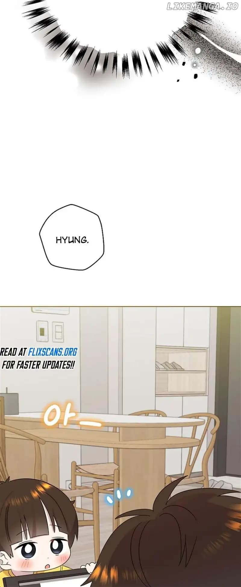 Page https://readmanhwaverse.com/images/brother-am-i-cute/chapter-37/05.webp