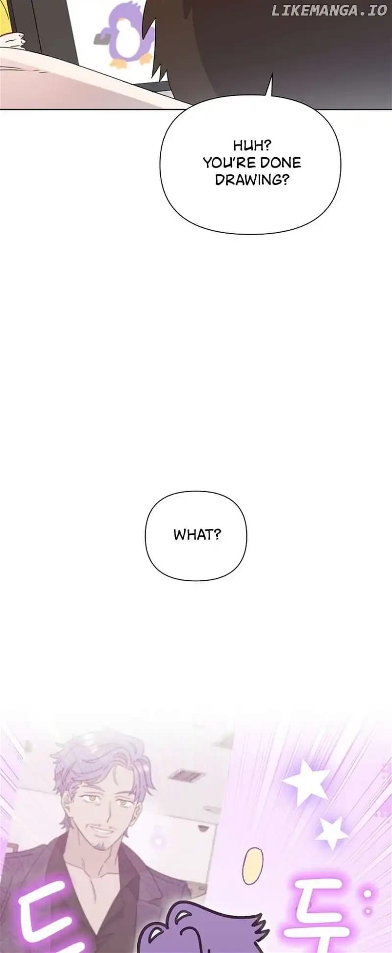 Page https://readmanhwaverse.com/images/brother-am-i-cute/chapter-37/06.webp