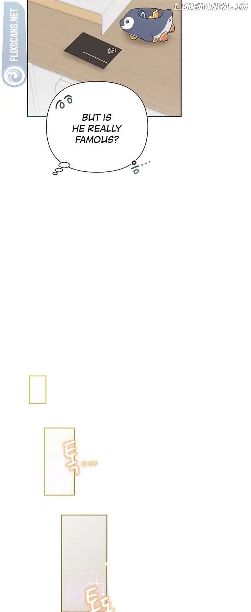 Page https://readmanhwaverse.com/images/brother-am-i-cute/chapter-37/08.webp