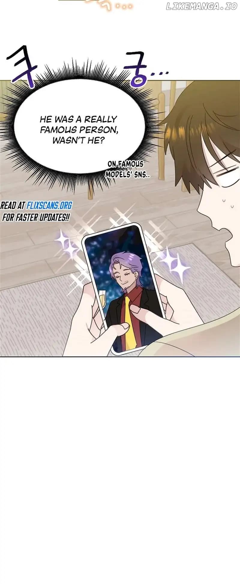 Page https://readmanhwaverse.com/images/brother-am-i-cute/chapter-37/09.webp