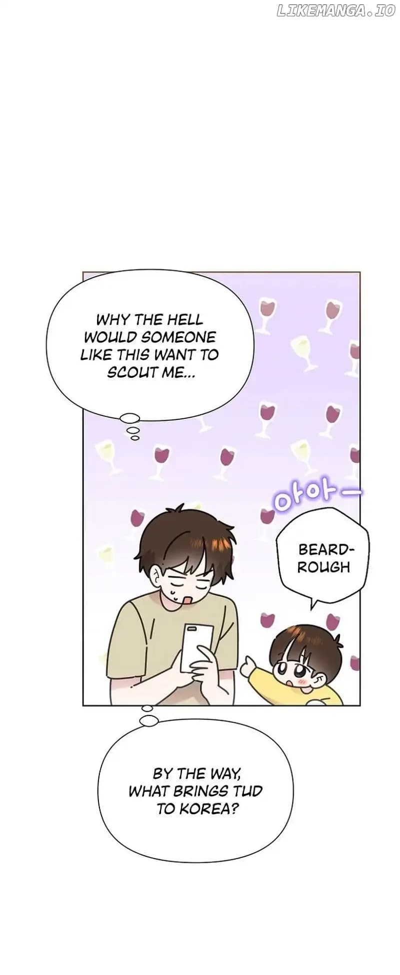 Page https://readmanhwaverse.com/images/brother-am-i-cute/chapter-37/10.webp