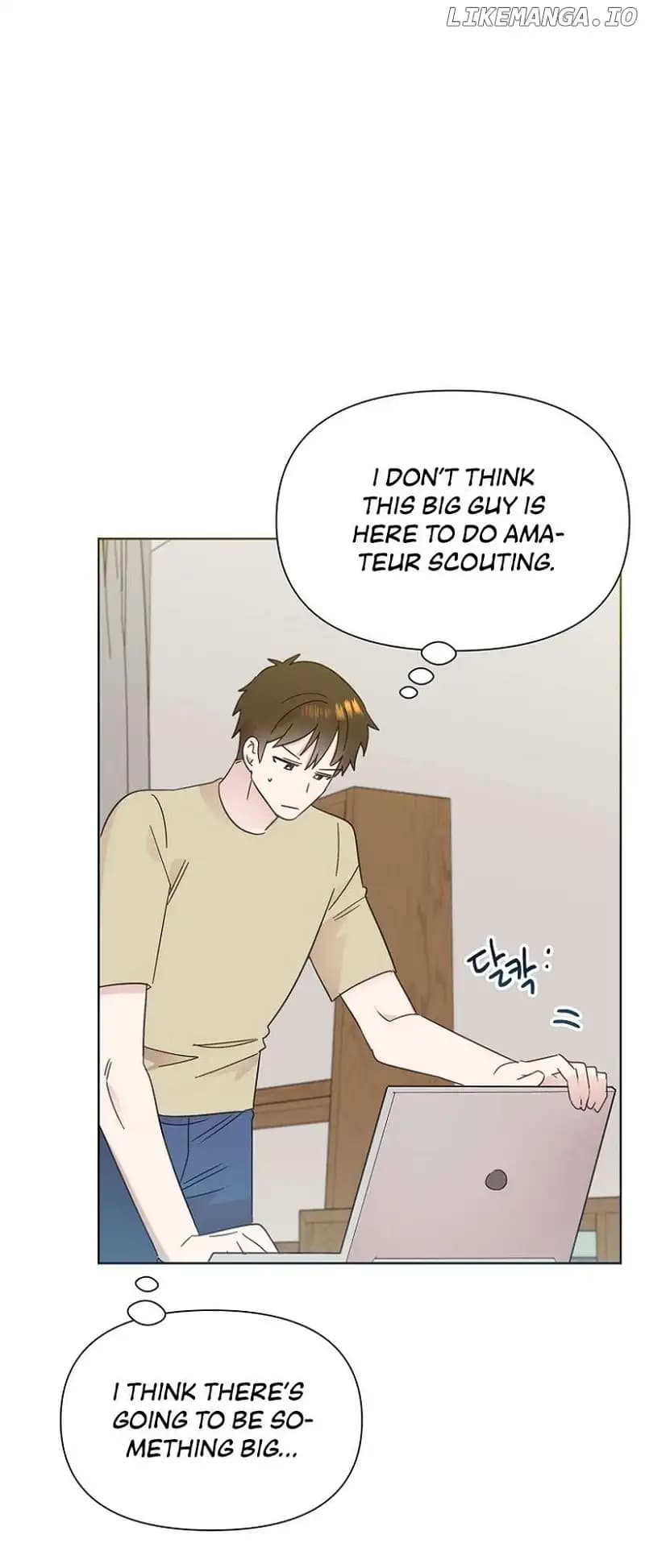 Page https://readmanhwaverse.com/images/brother-am-i-cute/chapter-37/11.webp