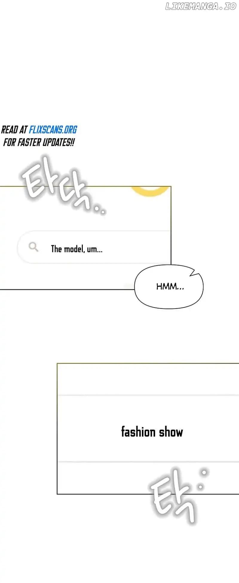 Page https://readmanhwaverse.com/images/brother-am-i-cute/chapter-37/12.webp