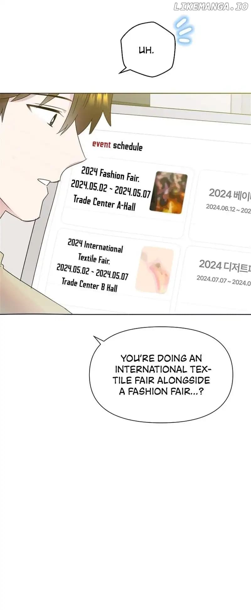 Page https://readmanhwaverse.com/images/brother-am-i-cute/chapter-37/13.webp