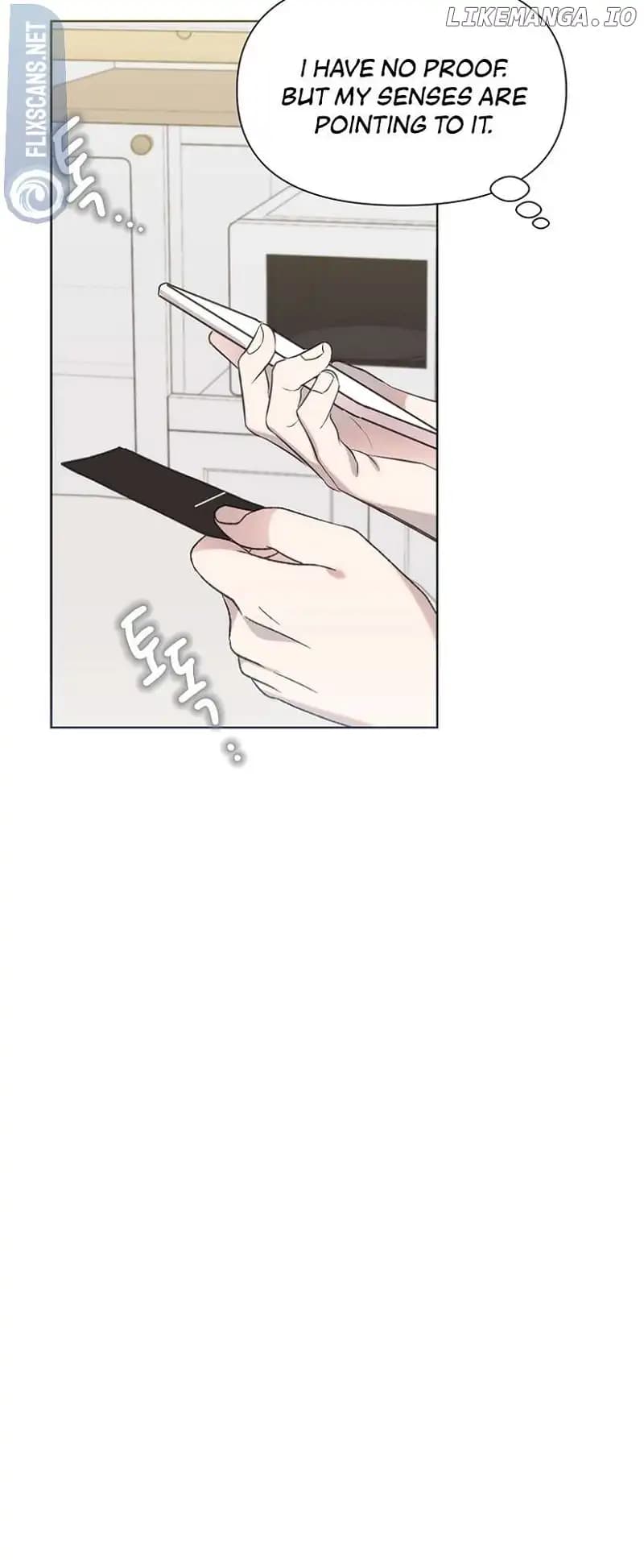 Page https://readmanhwaverse.com/images/brother-am-i-cute/chapter-37/15.webp