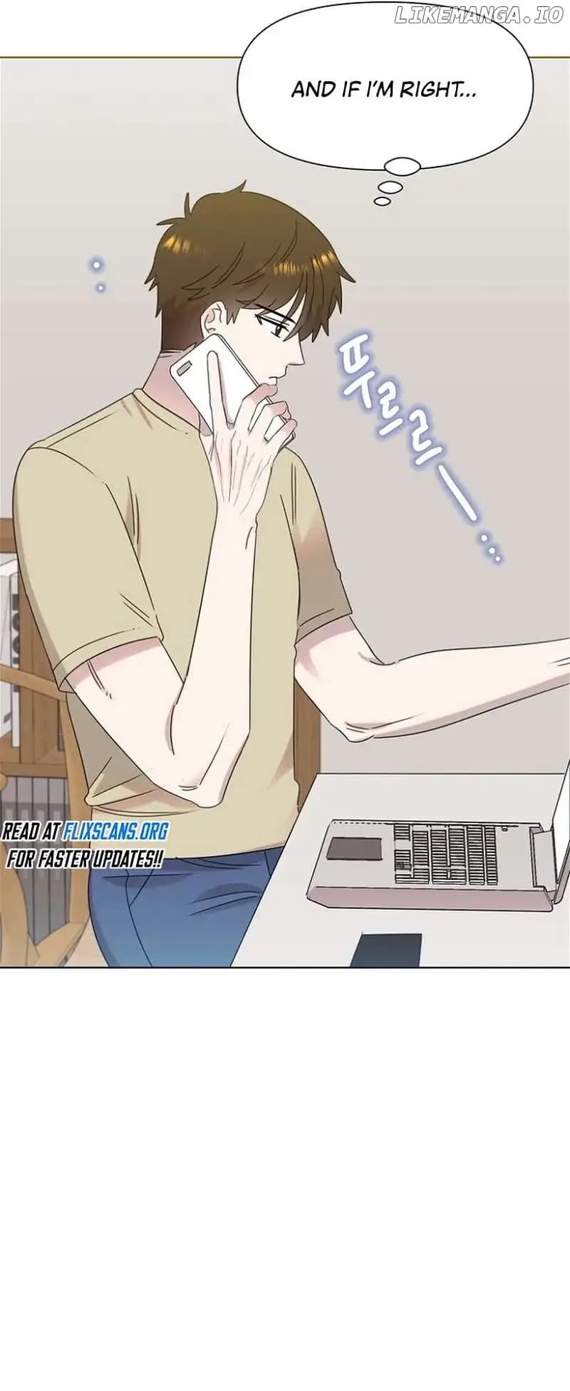 Page https://readmanhwaverse.com/images/brother-am-i-cute/chapter-37/16.webp