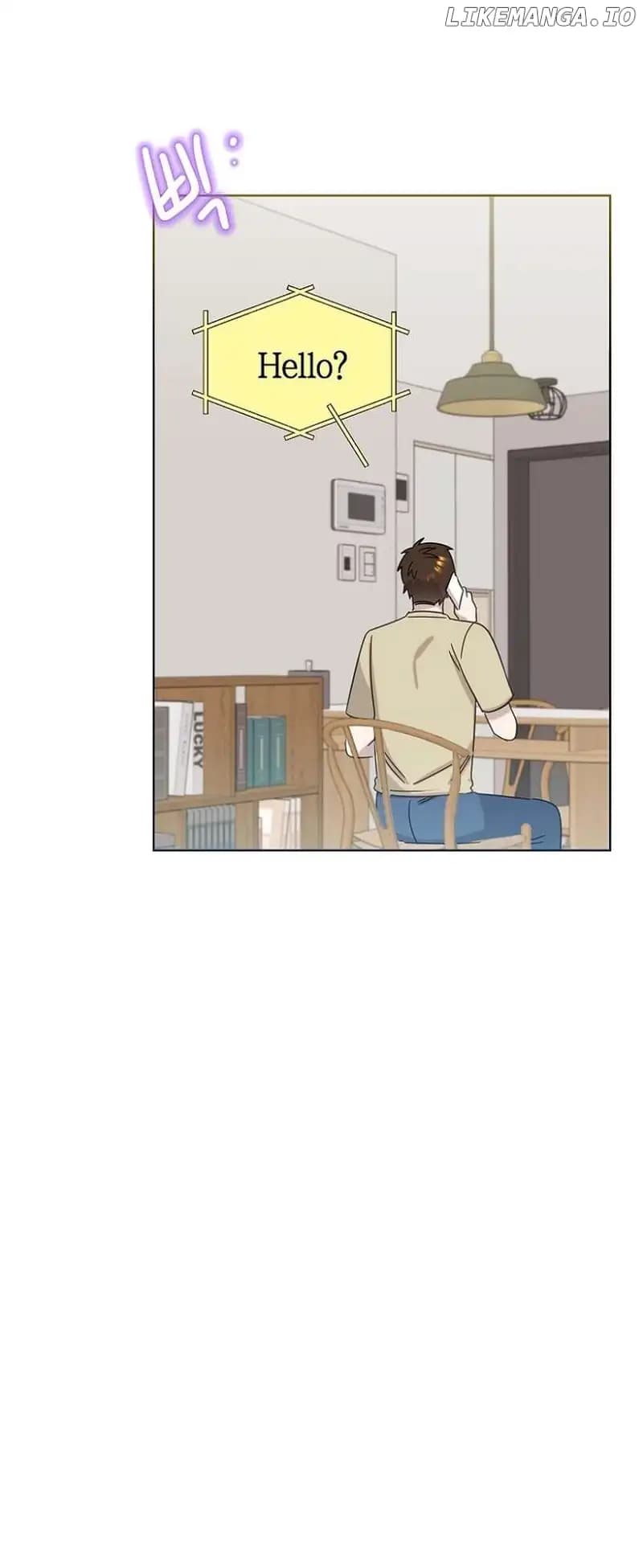 Page https://readmanhwaverse.com/images/brother-am-i-cute/chapter-37/17.webp