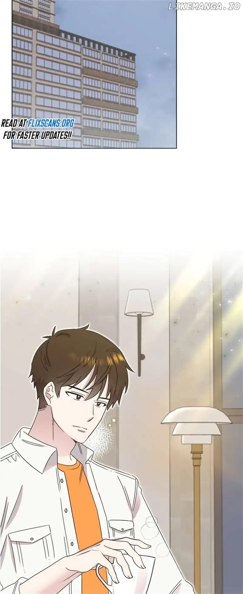 Page https://readmanhwaverse.com/images/brother-am-i-cute/chapter-37/19.webp