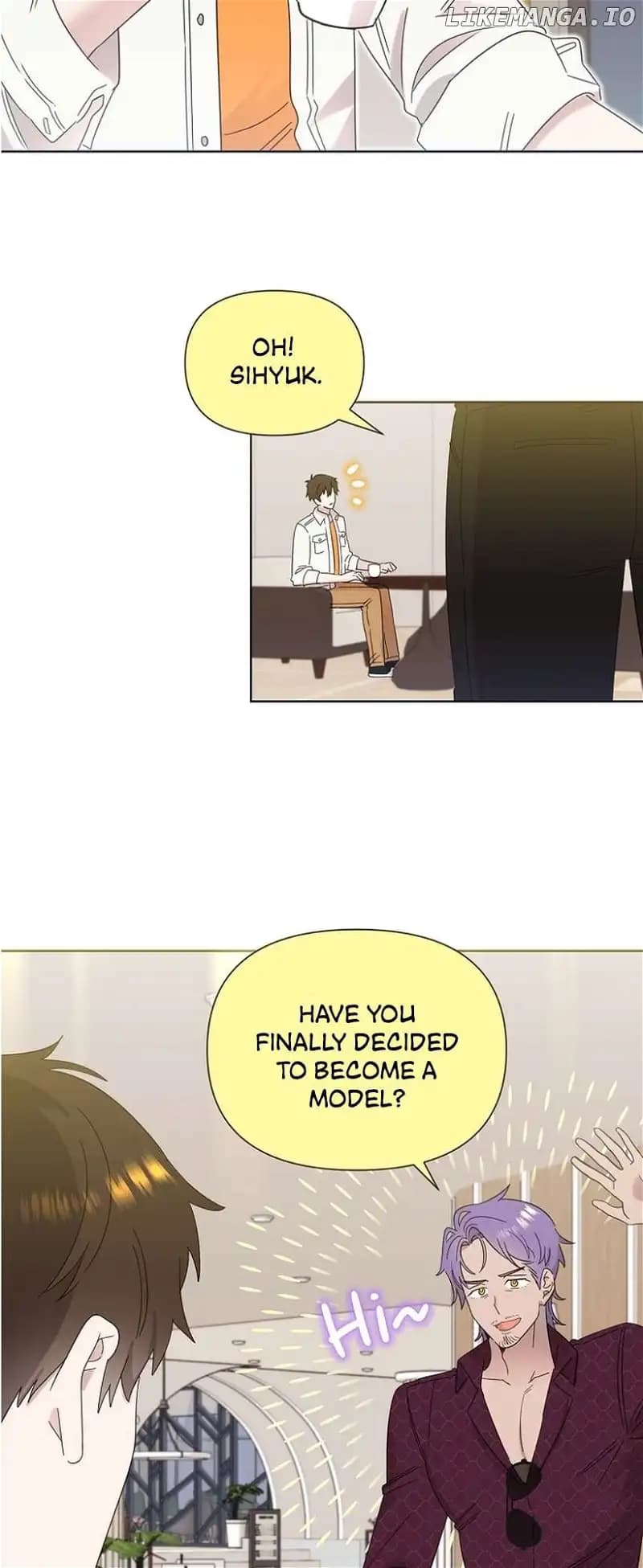 Page https://readmanhwaverse.com/images/brother-am-i-cute/chapter-37/20.webp