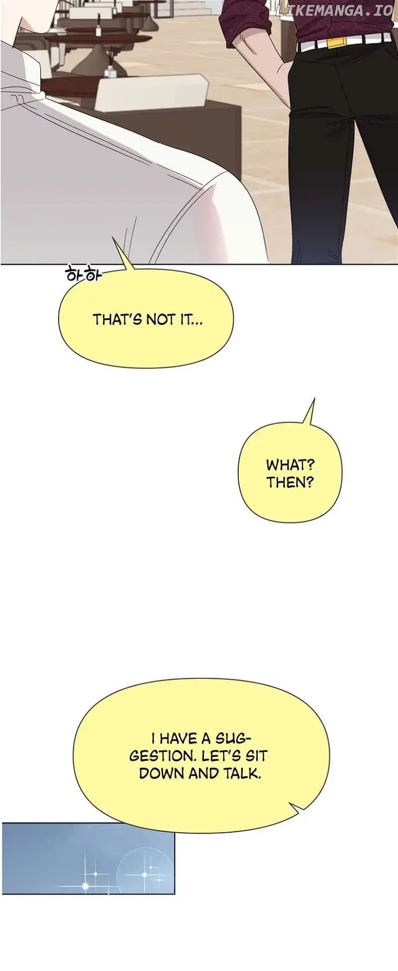 Page https://readmanhwaverse.com/images/brother-am-i-cute/chapter-37/21.webp