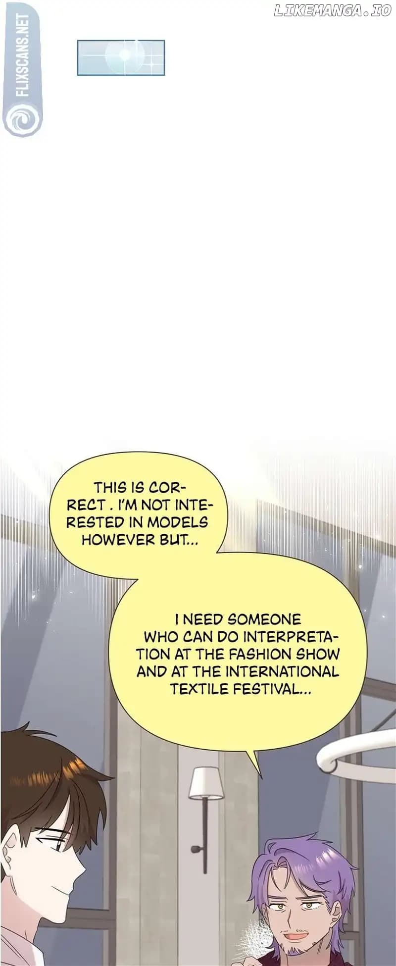 Page https://readmanhwaverse.com/images/brother-am-i-cute/chapter-37/22.webp