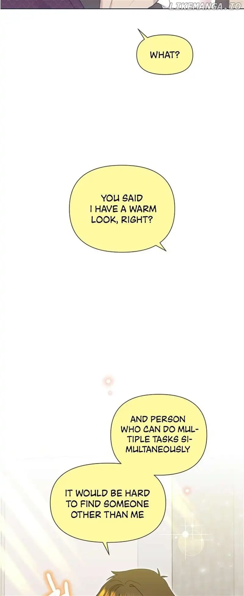 Page https://readmanhwaverse.com/images/brother-am-i-cute/chapter-37/25.webp