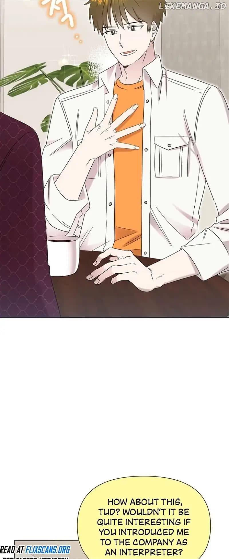 Page https://readmanhwaverse.com/images/brother-am-i-cute/chapter-37/26.webp