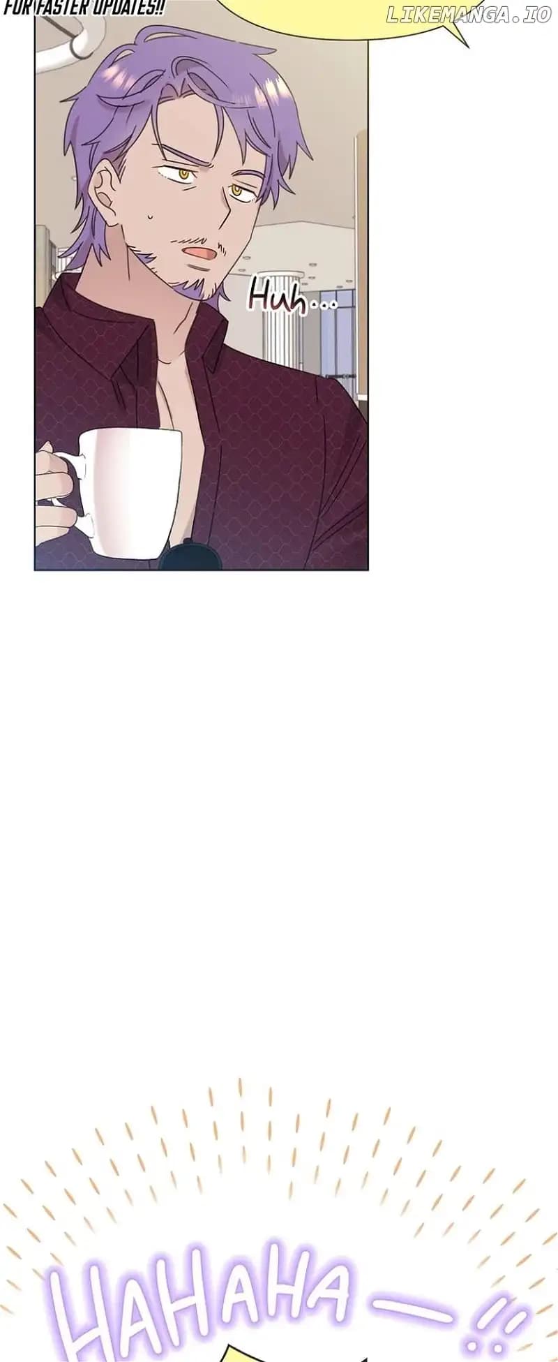 Page https://readmanhwaverse.com/images/brother-am-i-cute/chapter-37/27.webp