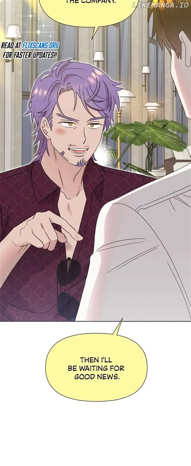 Page https://readmanhwaverse.com/images/brother-am-i-cute/chapter-37/30.webp