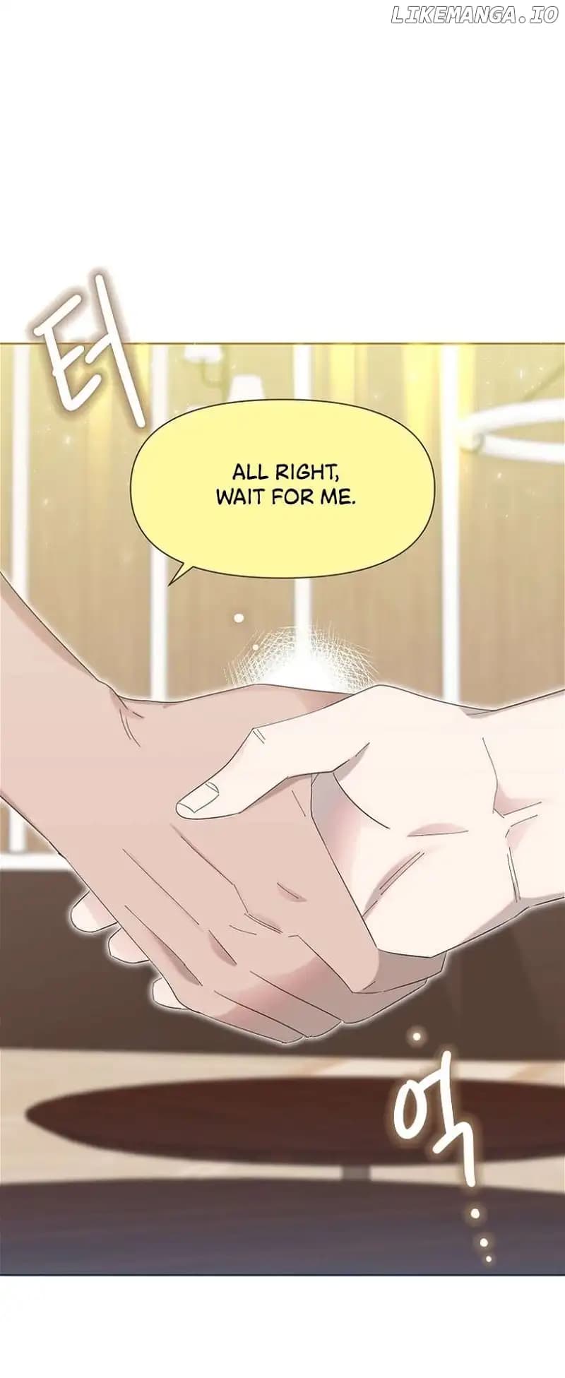 Page https://readmanhwaverse.com/images/brother-am-i-cute/chapter-37/31.webp