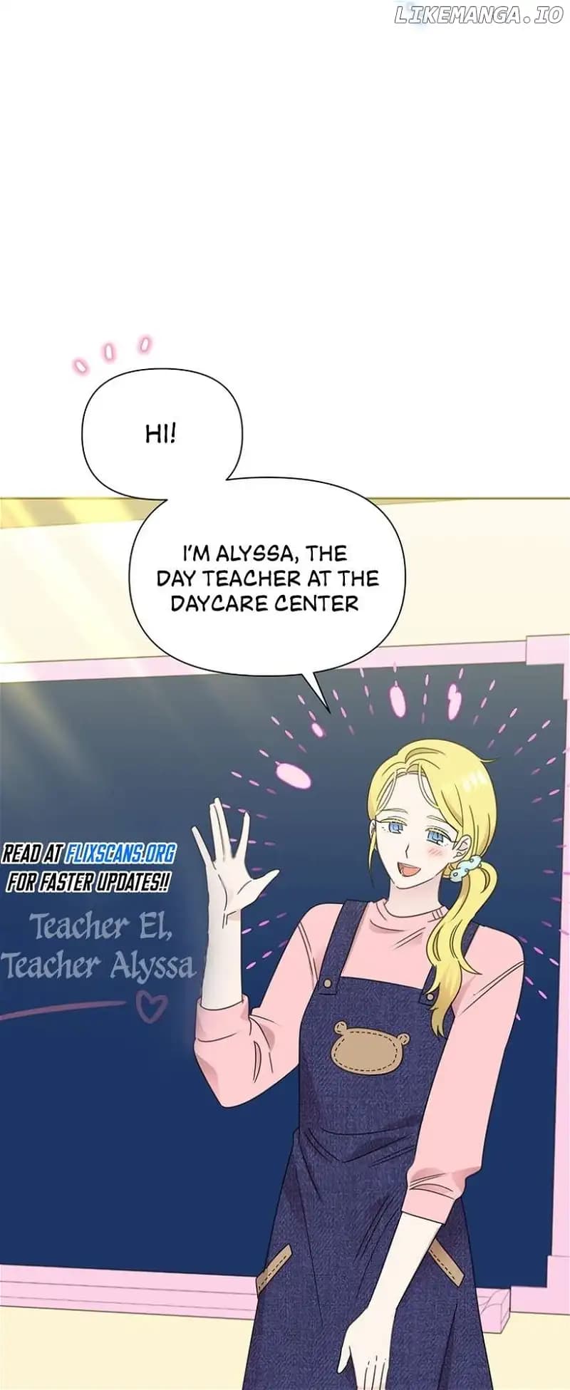 Page https://readmanhwaverse.com/images/brother-am-i-cute/chapter-37/33.webp