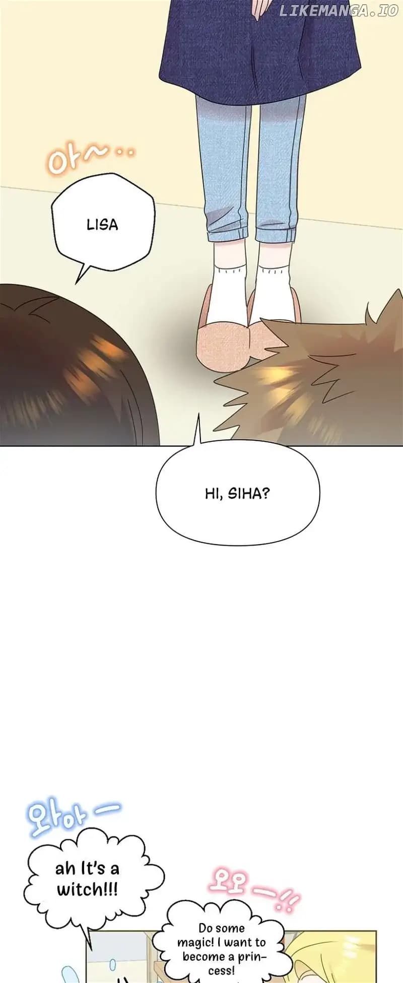 Page https://readmanhwaverse.com/images/brother-am-i-cute/chapter-37/34.webp