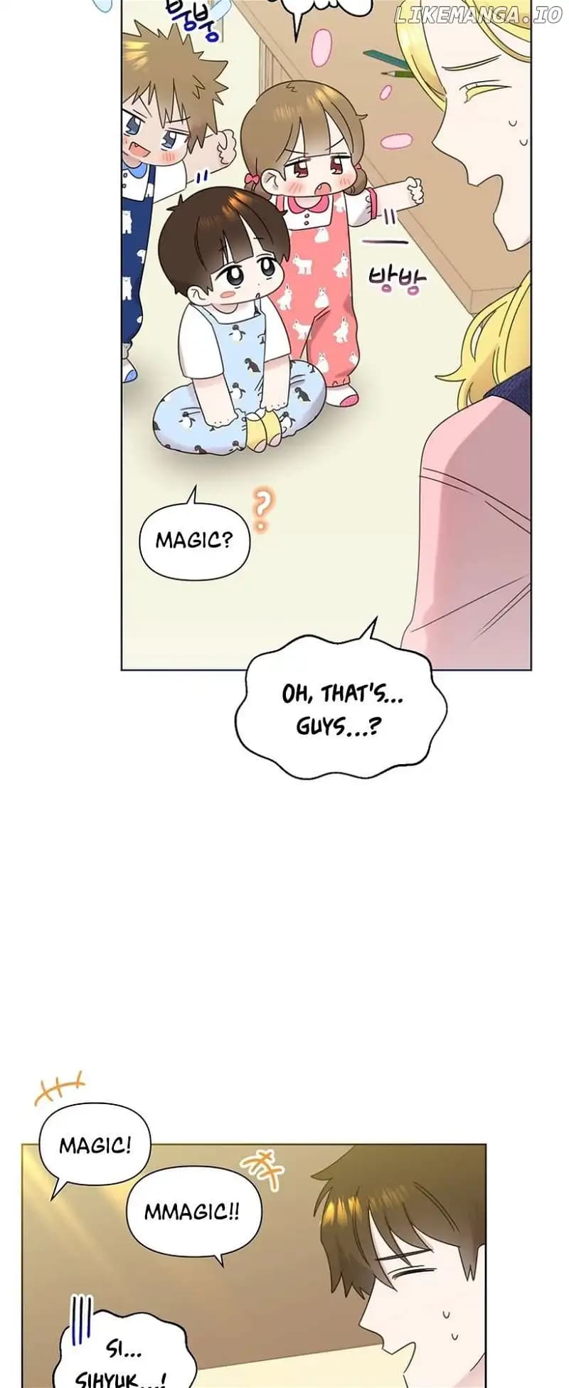 Page https://readmanhwaverse.com/images/brother-am-i-cute/chapter-37/35.webp