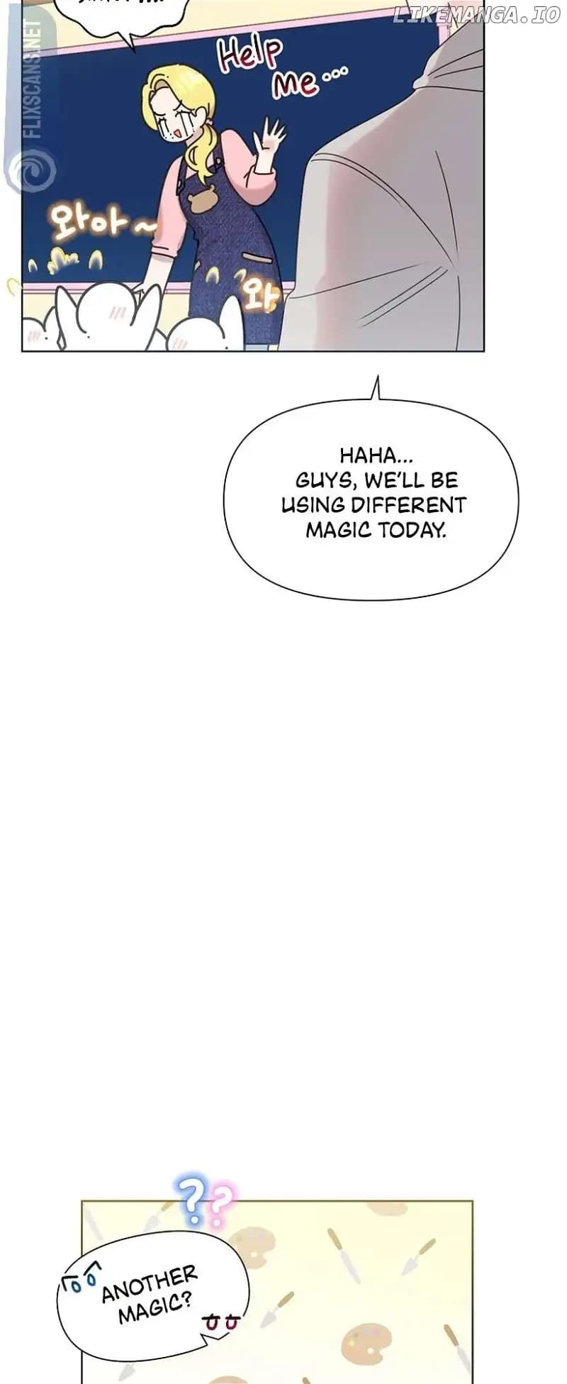 Page https://readmanhwaverse.com/images/brother-am-i-cute/chapter-37/36.webp