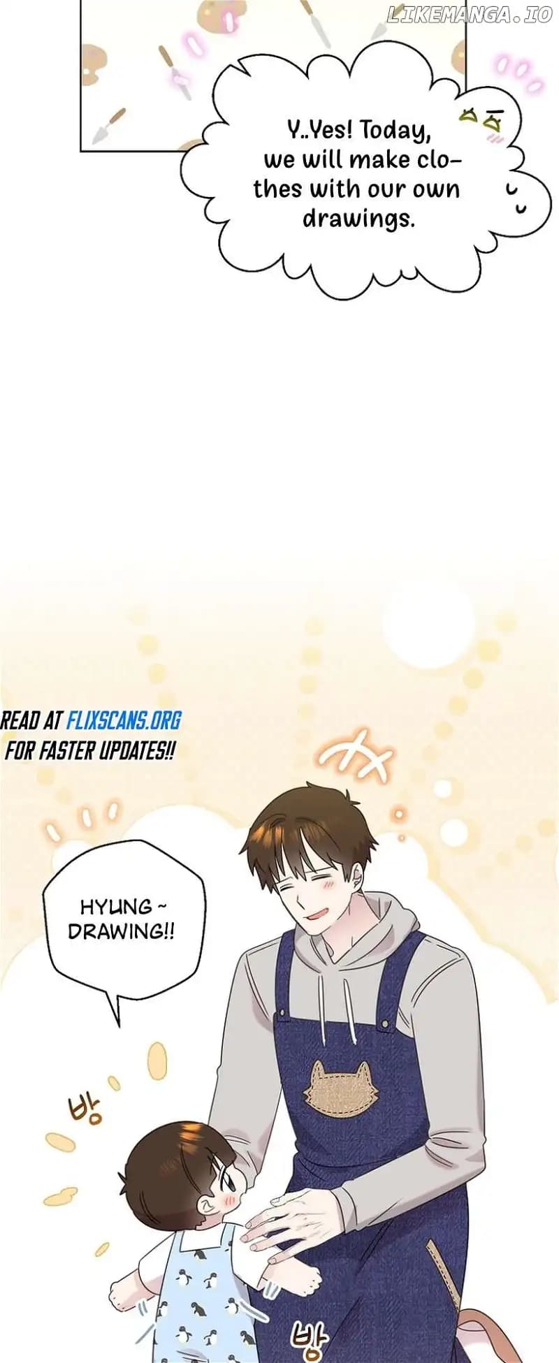 Page https://readmanhwaverse.com/images/brother-am-i-cute/chapter-37/37.webp