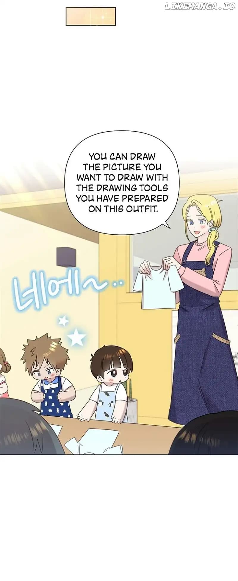 Page https://readmanhwaverse.com/images/brother-am-i-cute/chapter-37/39.webp