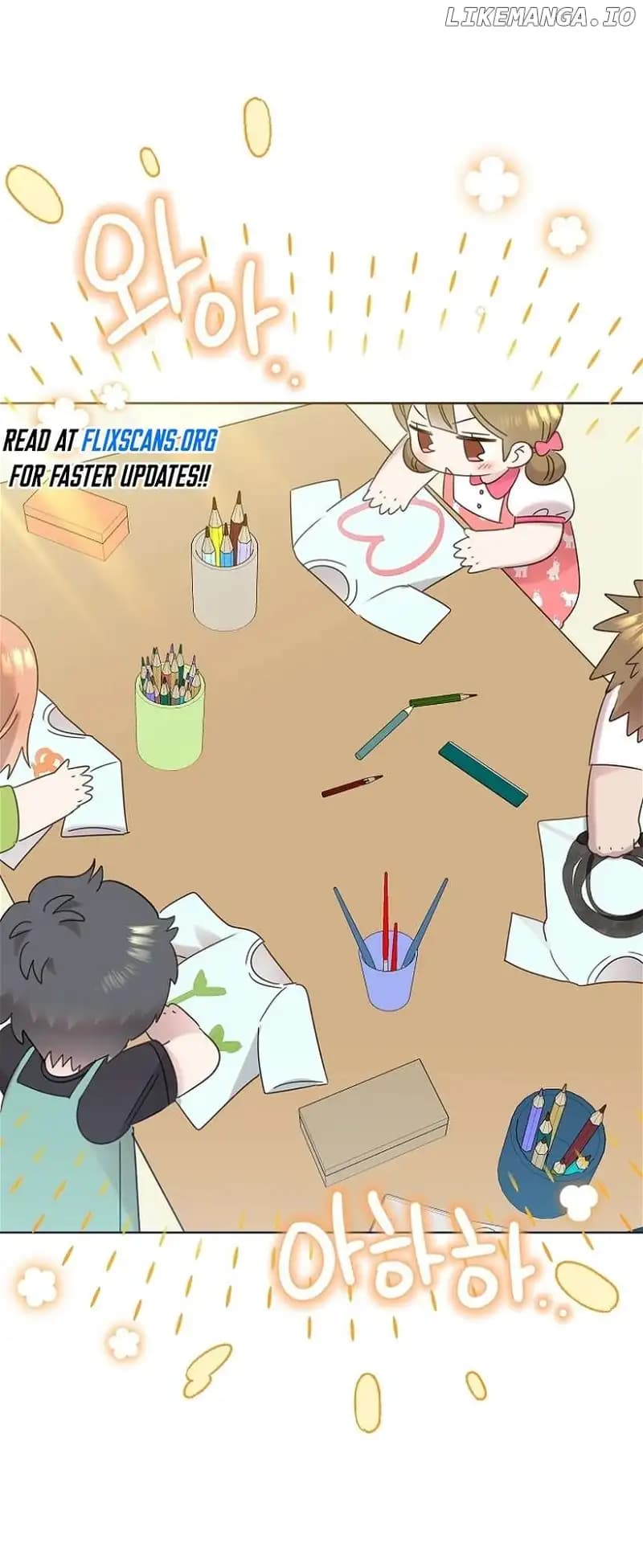 Page https://readmanhwaverse.com/images/brother-am-i-cute/chapter-37/40.webp