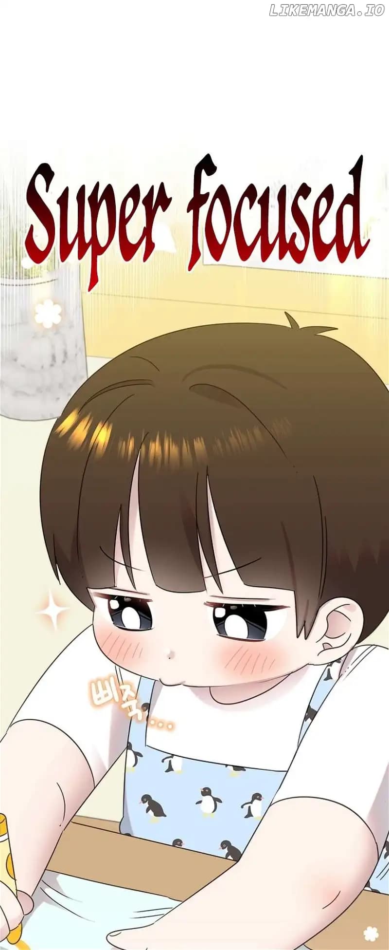 Page https://readmanhwaverse.com/images/brother-am-i-cute/chapter-37/41.webp