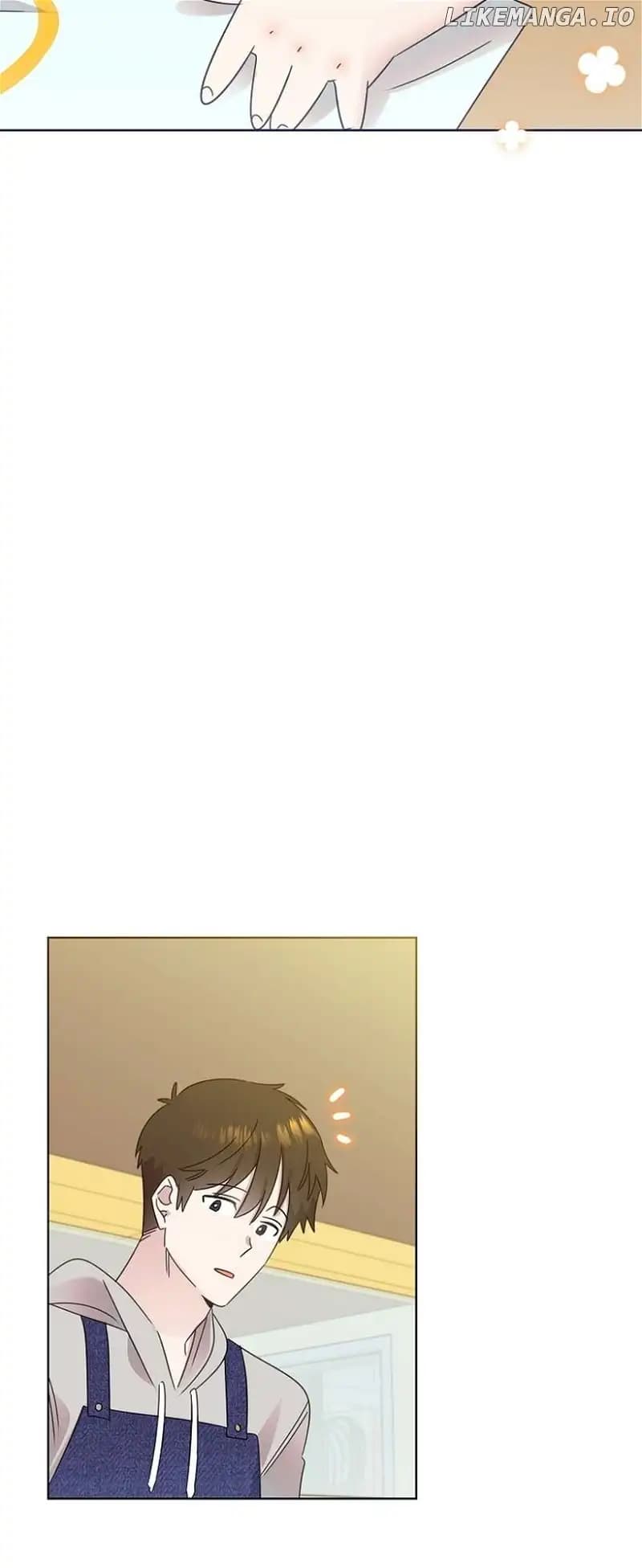 Page https://readmanhwaverse.com/images/brother-am-i-cute/chapter-37/42.webp