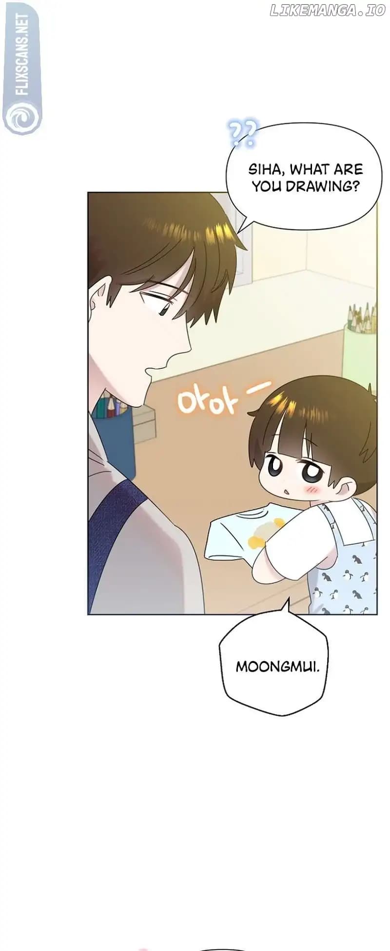 Page https://readmanhwaverse.com/images/brother-am-i-cute/chapter-37/43.webp