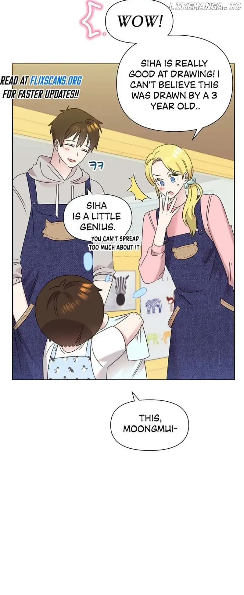 Page https://readmanhwaverse.com/images/brother-am-i-cute/chapter-37/44.webp