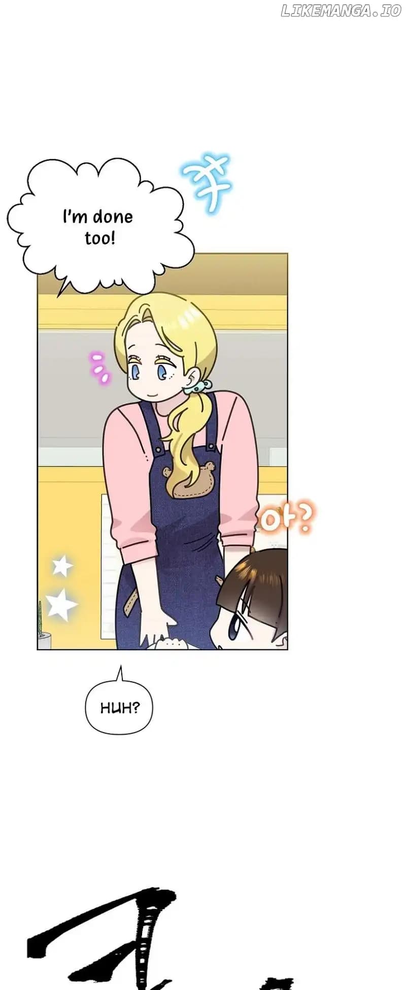 Page https://readmanhwaverse.com/images/brother-am-i-cute/chapter-37/46.webp