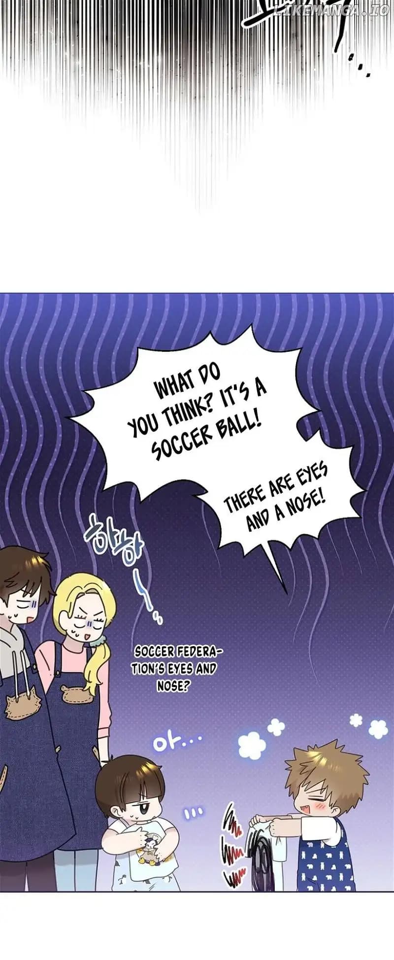 Page https://readmanhwaverse.com/images/brother-am-i-cute/chapter-37/48.webp