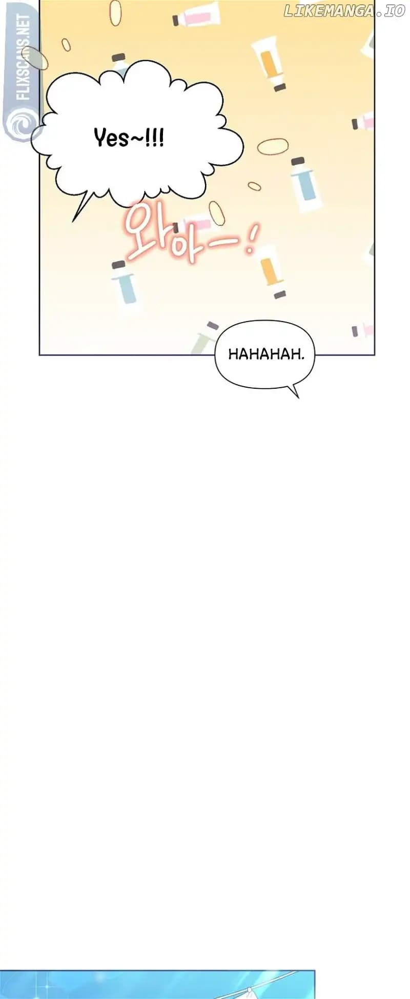 Page https://readmanhwaverse.com/images/brother-am-i-cute/chapter-37/50.webp