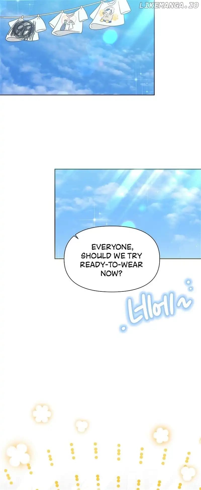Page https://readmanhwaverse.com/images/brother-am-i-cute/chapter-37/51.webp