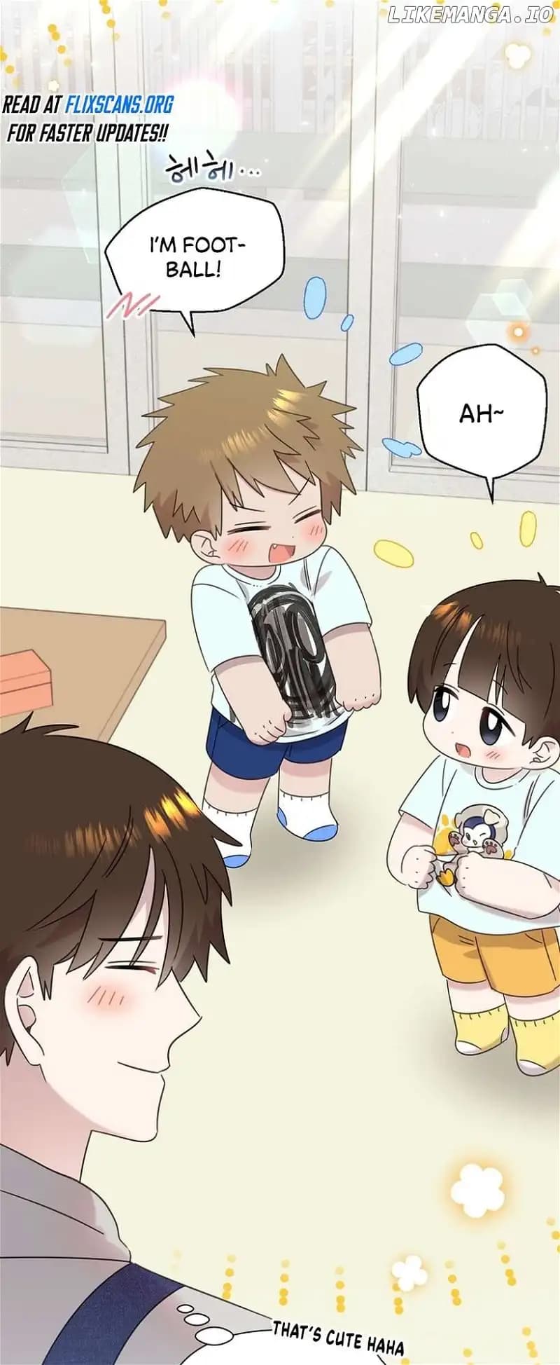 Page https://readmanhwaverse.com/images/brother-am-i-cute/chapter-37/52.webp