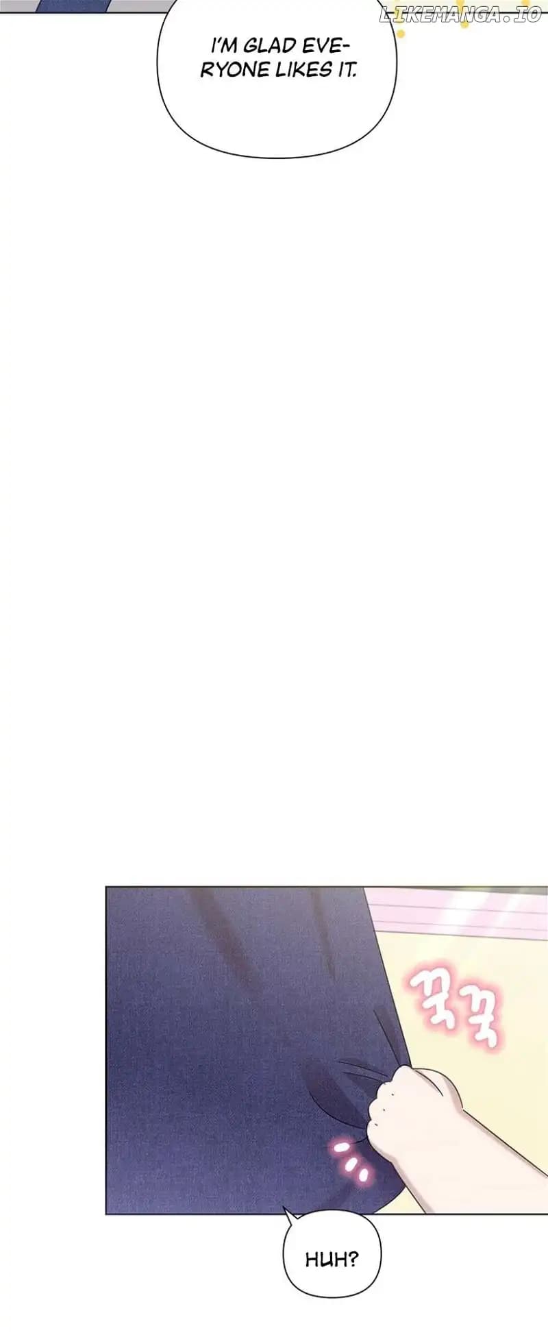 Page https://readmanhwaverse.com/images/brother-am-i-cute/chapter-37/53.webp